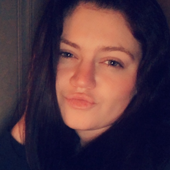 jjjustmeee